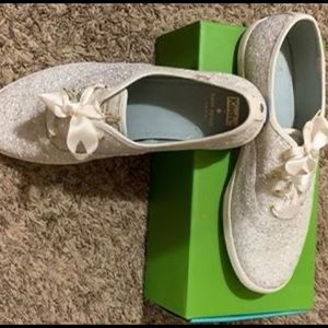 Kate Spade Keds